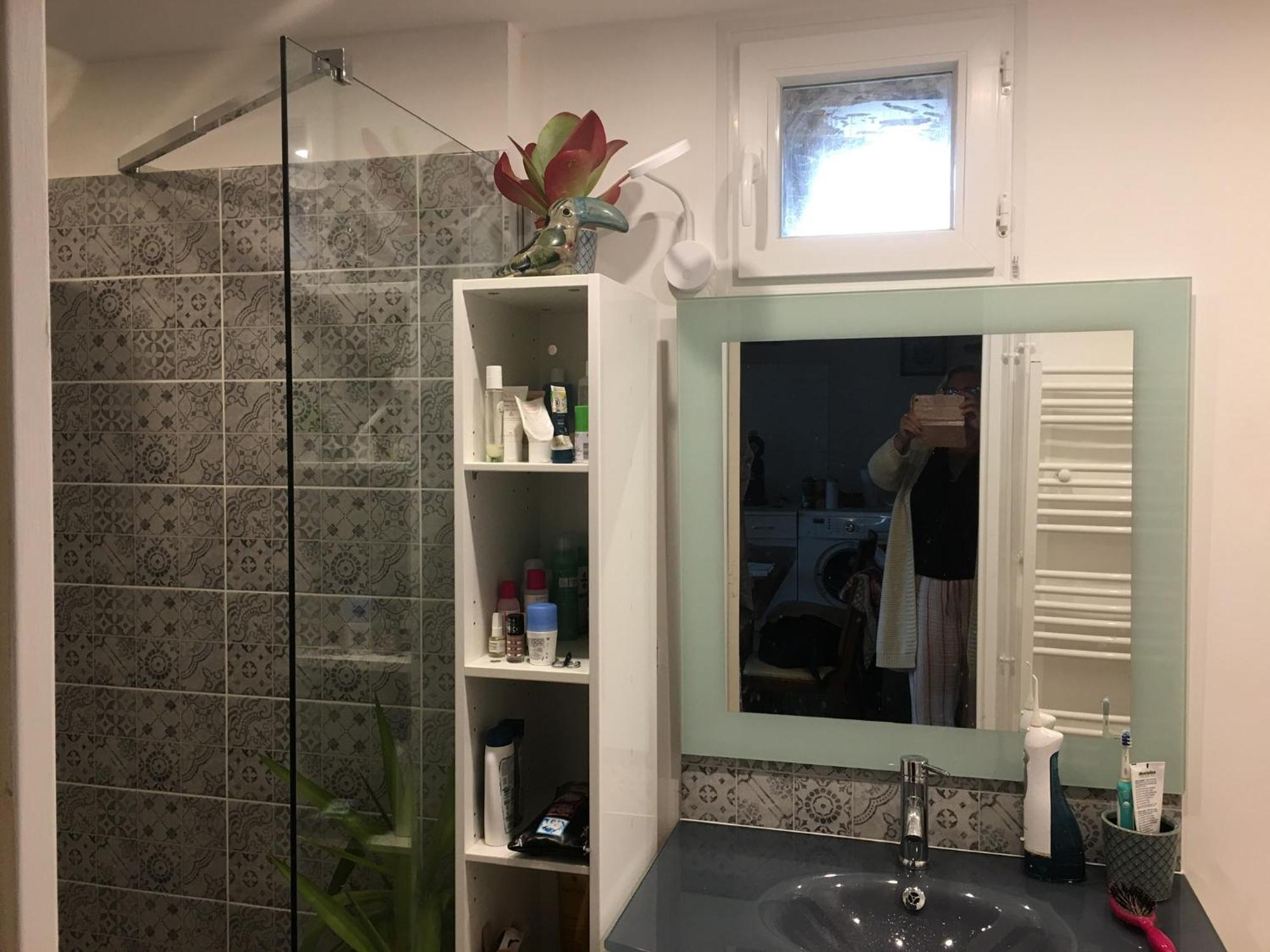 Chambre Au Jardin Tente De Charme Eguzon-Chantome Luaran gambar