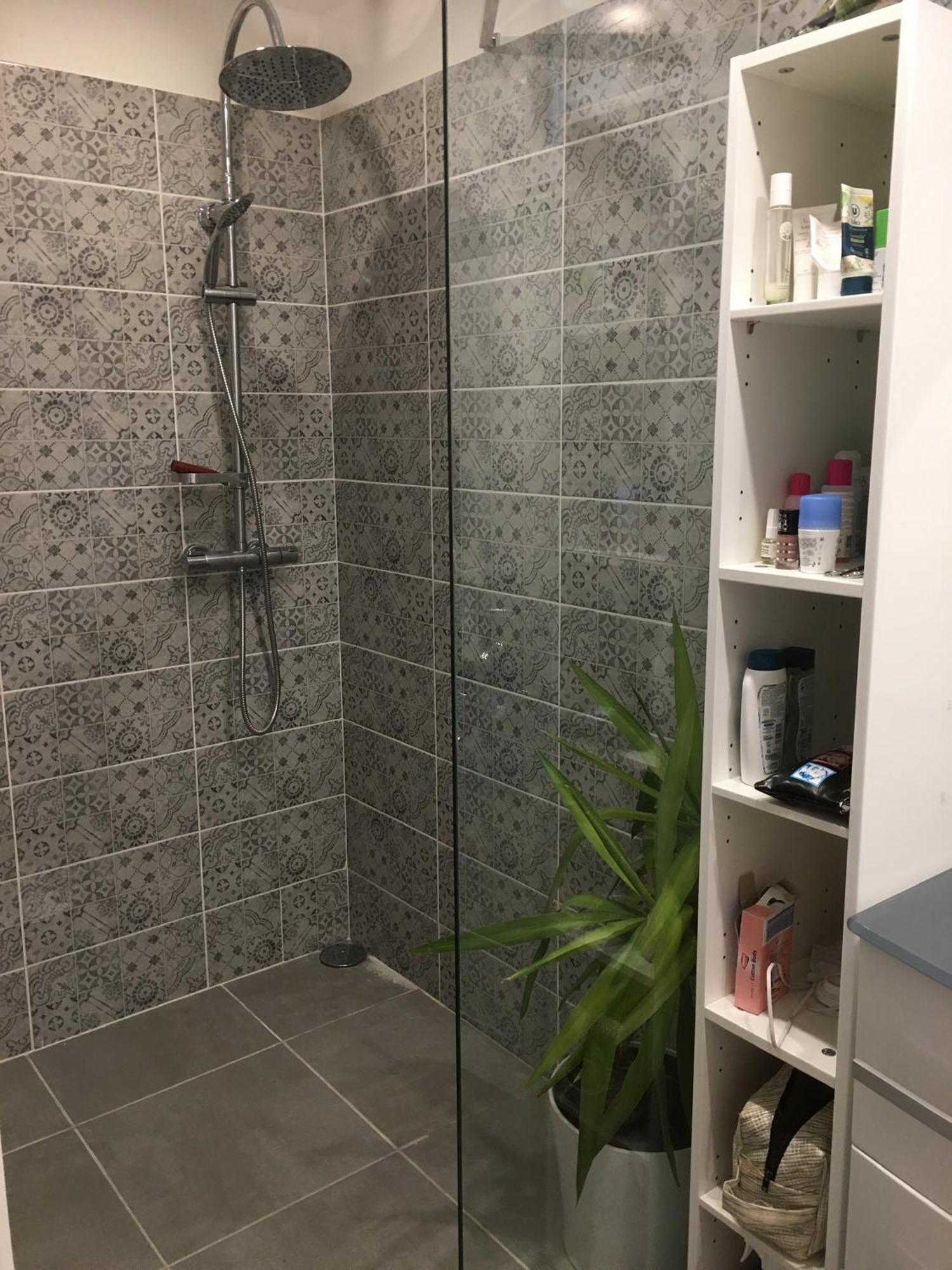 Chambre Au Jardin Tente De Charme Eguzon-Chantome Luaran gambar